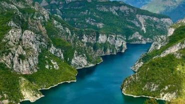 Top Things to Do Near Shkodra for Nature & Adventure